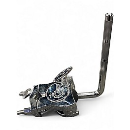 Used Gretsch Drums Single Tom Clamp Drum Clamp