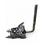 Used Gretsch Drums Single Tom Clamp Drum Clamp thumbnail