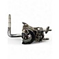 Used Gretsch Drums Single Tom Clamp Drum Clamp