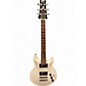 Used Ibanez ARX140 White Solid Body Electric Guitar thumbnail
