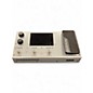 Used HeadRush mx5 Effect Processor thumbnail