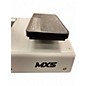 Used HeadRush mx5 Effect Processor