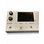 Used HeadRush mx5 Effect Processor