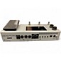 Used HeadRush mx5 Effect Processor