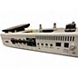 Used HeadRush mx5 Effect Processor