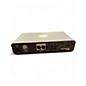 Used Ampeg Venture V12 Bass Amp Head