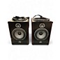 Used Focal Solo6 Be Pair Powered monitor Powered Monitor thumbnail