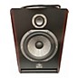 Used Focal Solo6 Be Pair Powered monitor Powered Monitor