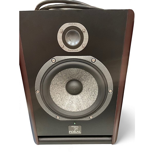 Used Focal Solo6 Be Pair Powered monitor Powered Monitor