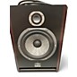 Used Focal Solo6 Be Pair Powered monitor Powered Monitor