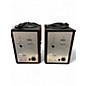 Used Focal Solo6 Be Pair Powered monitor Powered Monitor