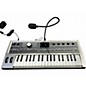 Used KORG MICROKORG MK2 Synthesizer thumbnail