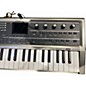 Used KORG MICROKORG MK2 Synthesizer
