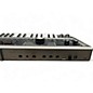 Used KORG MICROKORG MK2 Synthesizer
