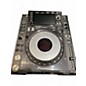 Used Pioneer DJ CDJ2000 Nexus DJ Player thumbnail
