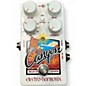 Used Electro-Harmonix Canyon Delay and Looper Effect Pedal thumbnail