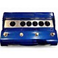 Used Line 6 MM4 Modulation Modeler Effect Pedal thumbnail