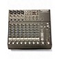Used Mackie 1202VLZ Unpowered Mixer thumbnail