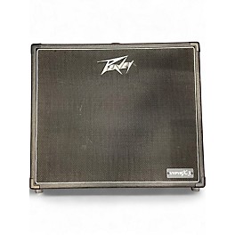 Used Peavey Vypyr X3 Guitar Combo Amp