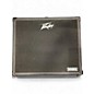 Used Peavey Vypyr X3 Guitar Combo Amp thumbnail