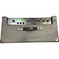 Used Peavey Vypyr X3 Guitar Combo Amp