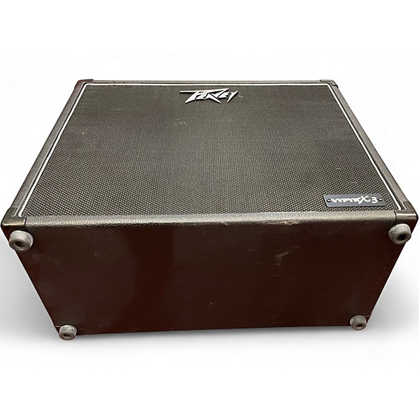 Used Peavey Vypyr X3 Guitar Combo Amp