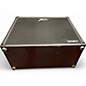 Used Peavey Vypyr X3 Guitar Combo Amp