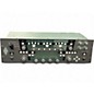 Used Kemper Profiler Rack Non Powered Solid State Guitar Amp Head thumbnail