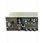 Used Kemper Profiler Rack Non Powered Solid State Guitar Amp Head