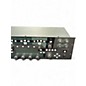 Used Kemper Profiler Rack Non Powered Solid State Guitar Amp Head
