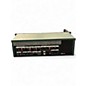 Used Kemper Profiler Rack Non Powered Solid State Guitar Amp Head
