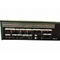 Used Kemper Profiler Rack Non Powered Solid State Guitar Amp Head