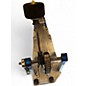 Used Yamaha FP9C thumbnail
