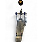 Used Yamaha FP9C