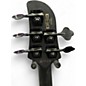 Used Ibanez TMB425B Black Electric Bass Guitar