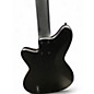 Used Ibanez TMB425B Black Electric Bass Guitar