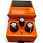 Used BOSS DS1 Distortion Effect Pedal