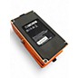Used BOSS DS1 Distortion Effect Pedal