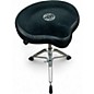 Used ROC-N-SOC Hydraulic Drum Throne thumbnail