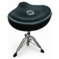Used ROC-N-SOC Hydraulic Drum Throne