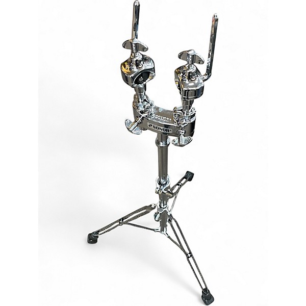 Used SONOR 4000 Double Percussion Stand