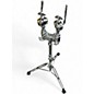 Used SONOR 4000 Double Percussion Stand thumbnail
