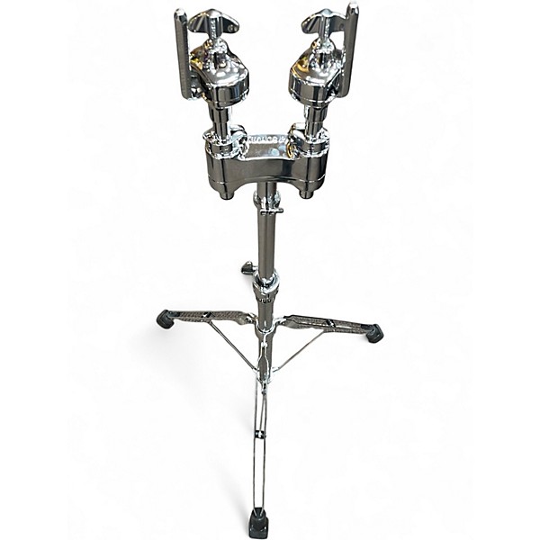 Used SONOR 4000 Double Percussion Stand