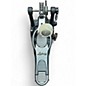 Used Ludwig Speed King Single Bass Drum Pedal thumbnail
