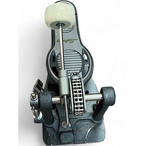 Used Ludwig Speed King Single Bass Drum Pedal
