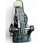 Used Ludwig Speed King Single Bass Drum Pedal