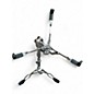 Used Ludwig Concert Snare Stand thumbnail