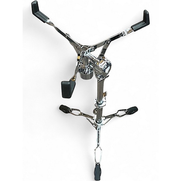 Used Ludwig Concert Snare Stand