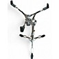 Used Ludwig Concert Snare Stand