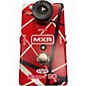 Used MXR EVH90 Eddie Van Halen Phaser Effect Pedal
